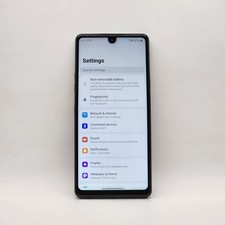 Stylo q730mm 64gb for sale  Dallas