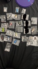 Lego star wars usato  Spedire a Italy