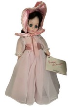 Vintage madame alexander d'occasion  Expédié en Belgium