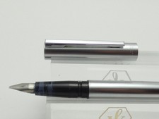 1970 waterman graduate for sale  COLERAINE