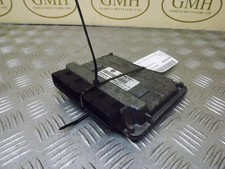 Volkswagen polo engine for sale Volkswagen polo engine for sale  CARDIFF