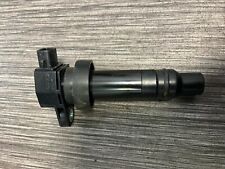 Ignition coil 273012b010 for sale  MACCLESFIELD