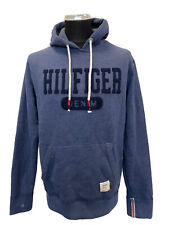 Tommy hilfiger denim usato  Marcianise