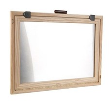 feldbuchrahmen a4 gebraucht kaufen feldbuchrahmen a4 gebraucht kaufen  Dortmund