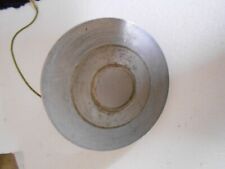 tm 3300 usato  Grottaglie