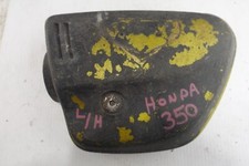 1971 honda cb350 for sale  Lafayette