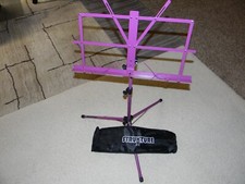 Strukture folding adjustable for sale  Princeton