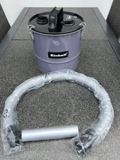 Einhell aschefilter art gebraucht kaufen  Röthenbach a.d.Pegnitz