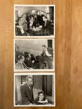 Humphrey bogart the d'occasion  Expédié en Belgium