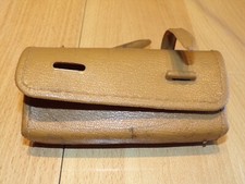Sacoche trousse outils d'occasion  Ciry-le-Noble