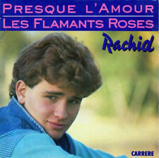 Presque amour flamants d'occasion  Joinville