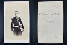 Tournier paris françois d'occasion  Expédié en Belgium