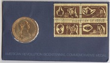 1972 george washington for sale  Waynesboro