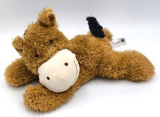 Sunkid plüsch pferd gebraucht kaufen  Emmendingen