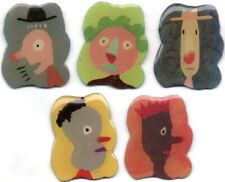 Pin lot moderne gebraucht kaufen  Bremen