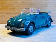 Wiking 1302 ls gebraucht kaufen  Hamburg