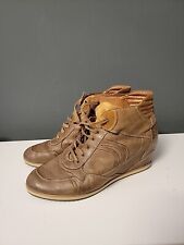 Geox respira womens for sale  SPALDING