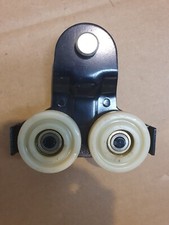 Carrello paranco demag usato  Volvera