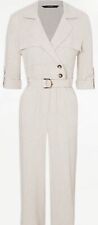 George jumpsuit for sale  LIVERPOOL