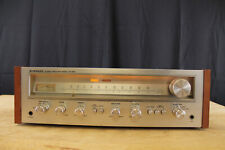 Pioneer 550 receiver for sale  Shipping to Ireland