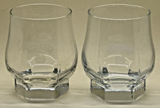 Pair baileys liqueur for sale  NORTHAMPTON