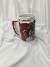 Budweiser 41st anniversary for sale  Lehi