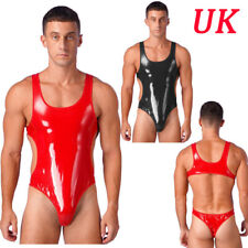 Jumpsuit babydoll men for sale  SWANSEA