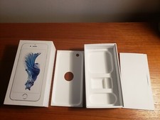 Iphone silver 16gb for sale  Herndon