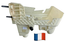 9655069280 support bsi d'occasion  Abbeville