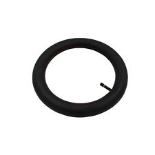 Schlauch 2 1 gebraucht kaufen Schlauch 2 1 gebraucht kaufen  Hünfelden