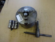 Myford super griptru for sale  UK