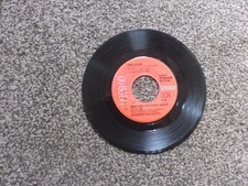 Sam cooke another for sale  RIPLEY