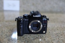 Panasonic lumix gh2 for sale  Mineral Wells