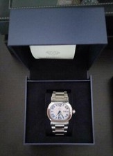 Orologio quarzo festina usato  Molfetta