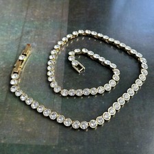 colar swarovski comprar usado colar swarovski comprar usado Enviando para Brazil