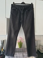 peacocks mens jeans for sale peacocks mens jeans for sale EXETER