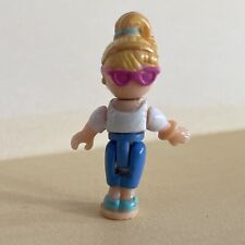 Polly pocket 1996 gebraucht kaufen  Reisbach