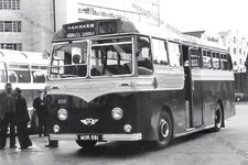 Ab0393 aldershot district for sale  EAST COWES