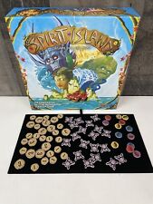 Greater games spirit for sale  Wake Forest