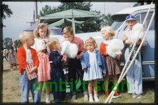 Original slide children for sale  Bethlehem