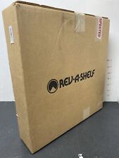 Rev shelf classic for sale  South Bend