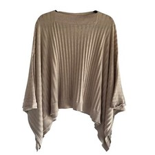 Lululemon forward flow for sale  Delano
