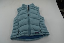 Patagonia women blue for sale  Huntersville