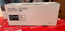 014 toner pantum usato  Italia