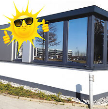 Premium sonnenschutzfolie auss gebraucht kaufen  Schwerte