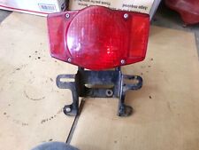 Honda cl175 175 for sale  Menoken