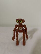 Treasure planet ben for sale  Dewitt