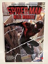 Spider man miles for sale  Coraopolis