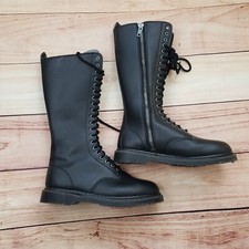 gothic boots demonia for sale gothic boots demonia for sale Carlsbad