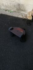 Lascal buggy board d'occasion  Épinal